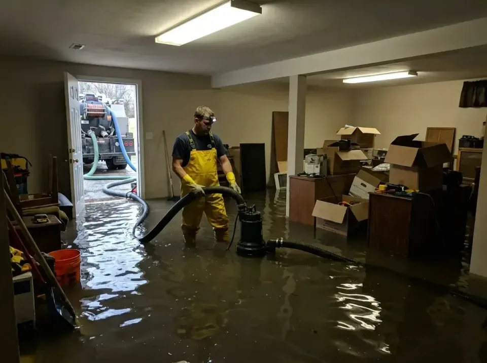 basement-burst-pipe-flooding-a-001 — frequently asked questions, 24-Hour Water Damage Restoration Services in Santa Cruz, CA